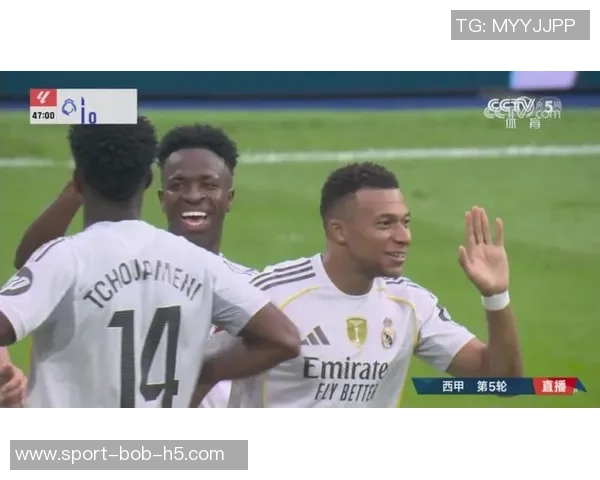 本赛季西甲场均机会创造排行榜莱尔领衔维尼修斯紧随其后