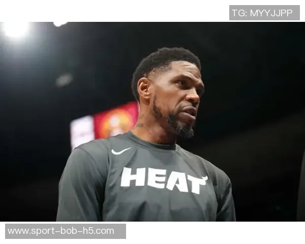 热巴谈伤缺感受期待以哈斯勒姆角色支持队友拼搏