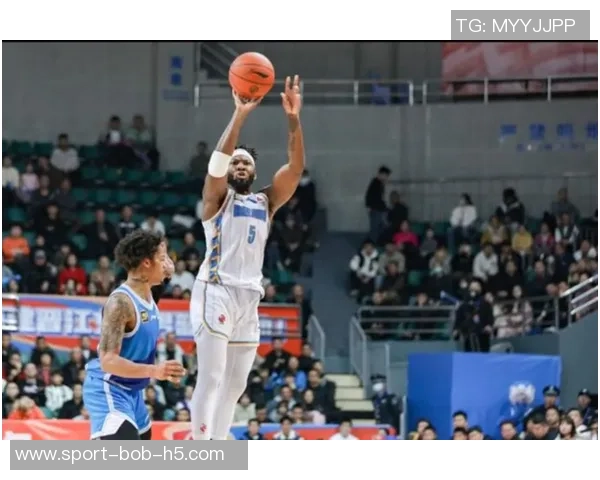 山西男篮新外援康迪特预计月底抵达球队助力新赛季