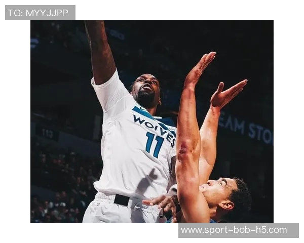 戈贝尔表现低迷仅得5分4板失误频繁犯规困扰球队