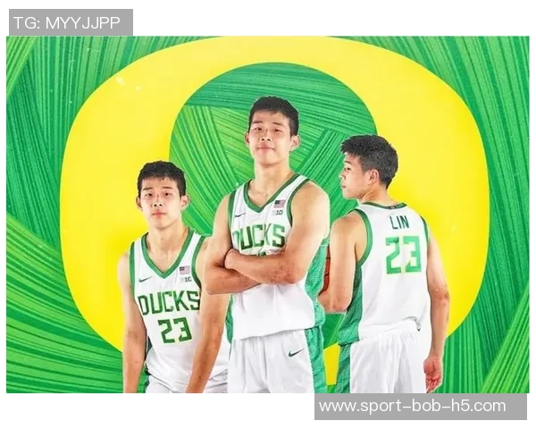 林葳半场替补出战表现低迷6分钟内仅得1分并犯规1次