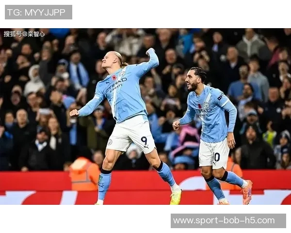 英超降级赔率分析：狼队高居榜首桑德兰曼城热刺同列前十