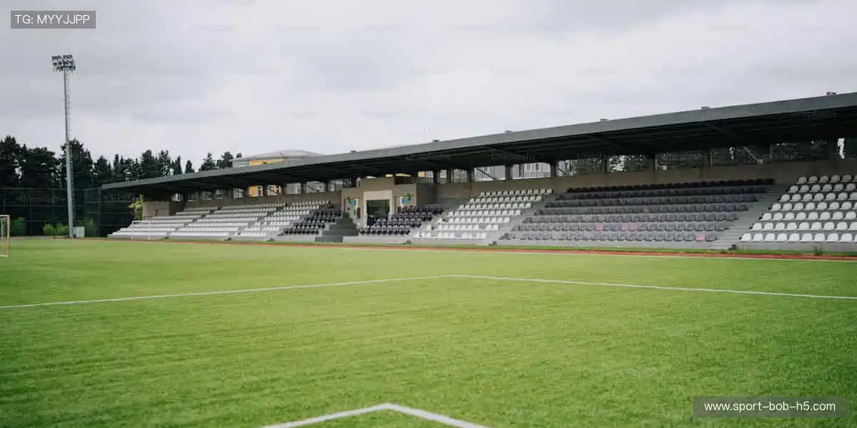 ⚽赛事预告，提前锁定你的热爱！📅